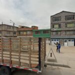 Ferre Xigenos - Ferretería en Bogotá