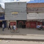 Ferre celumar - Ferretería en Bogotá