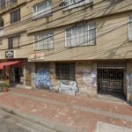 Ferre-electricos Aya - Ferretería en Bogotá