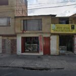 Ferre elèxtricos Laurita - Ferretería en Bogotá