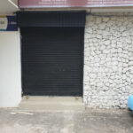 Ferre herramientas - Ferretería en Medellín