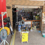 Ferre-repuestos León - Ferretería en Cartagena