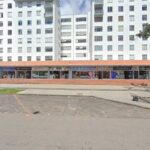 Ferre@Todo - Ferretería en Bogotá