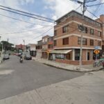 FerreCampos Ferreteria, Marerial de Patio - Ferretería en Bogotá