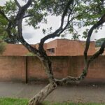 FerreCenter - Ferretería en Bogotá