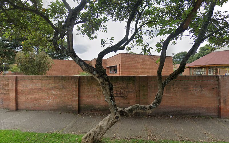 Imagen de FerreCenter - Ferretería en Bogotá