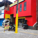 FerreDepósito Casablanca - Ferretería en Bogotá