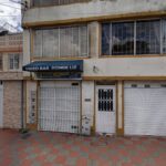 FerreElectricos d'rafa - Ferretería en Bogotá