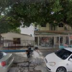 FerreHogar La 7H - Ferretería en Barranquilla