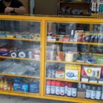 FerreIbañez - Ferretería en Bogotá