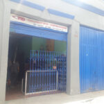 FerreImportaciones Diaz Sas - Ferretería en Bogotá