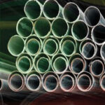 FerreLugue - Ferretería en Bogotá