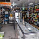 FerreMarkt - Ferretería en Cali