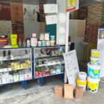 FerrePinturas LK - Ferretería en Cali