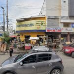 FerrePunto - Ferretería en Barranquilla