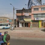 FerreSoacha - Ferretería en Soacha