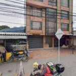 FerreTodo7 - Ferretería en Bogotá