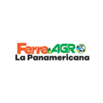 Ferreagro la panamericana - Tienda de herramientas en Cali