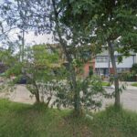 Ferrealamos - Ferretería en Bogotá