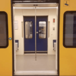 Ferrealuminios Continental - Ferretería en Cartagena