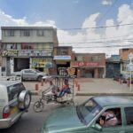 Ferreandez ltda - Ferretería en Bogotá