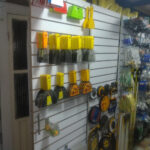 Ferreardila - Ferretería en Bogotá