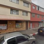 Ferreautos L.M.R. - Ferretería en Bogotá