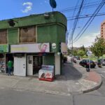 Ferrebali - Ferretería en Bogotá