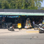 Ferrebromotors - Tienda de herramientas en Medellín