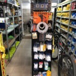 Ferrecassa Ferreterias - Ferretería en Bogotá