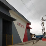 Ferrecentro Belcas - Tienda de herramientas en Soacha