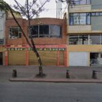 Ferrecentro Jh - Ferretería en Bogotá