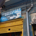 Ferrecentro Misael Cruz - Ferretería en Bogotá