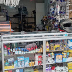 Ferrecien - Ferretería en Bogotá