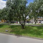 Ferrecolombiana SAS - Ferretería en Bogotá