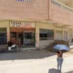 Ferrecolor La Curva - Ferretería en Cartagena