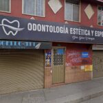 Ferreconstrucciones RH - Tienda de herramientas en Bogotá