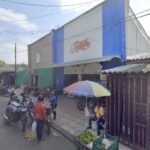 Ferreconstrucciones h.c - Ferretería en Barrancabermeja