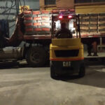 Ferreconstruir LM - Sucursal 1 - Ferretería en Bogotá