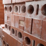 Ferreconstruir LM - Sucursal 2 - Ferretería en Bogotá