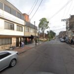 Ferreconstrupinturas la 61 - Cementos Argos - Ferretería en Bogotá