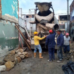 Ferreconstruye - Ferretería en Bogotá