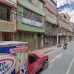 Ferrecorotos Ivar - Ferretería en Bogotá