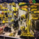 Ferrecortinas R T - Ferretería en Bogotá