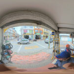 Ferrecosmos - Ferretería en Bogotá