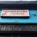 Ferredécima - Ferretería en Bogotá