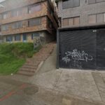 Ferredeposito Acero - Ferretería en Bogotá