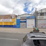 Ferredeposito Castellanos - Cementos Argos - Ferretería en Bogotá