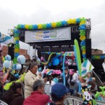 Ferredeposito - Comercio en Soacha