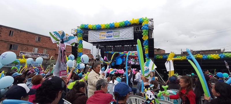 Imagen de Ferredeposito - Comercio en Soacha